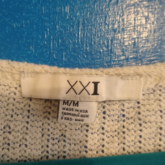 🚫 SOLD 🚫 - Picture 4 of 4